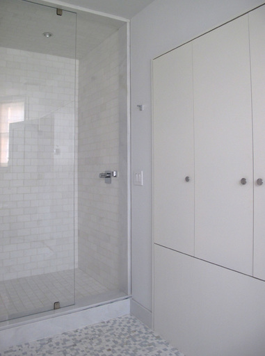 19_mbath-shower_0_icon@2x