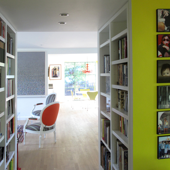 1_np_vw_thru_bookcases_thumb