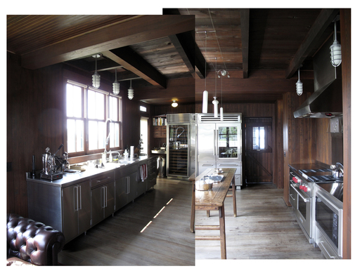 3_wirth_kitchen_icon@2x
