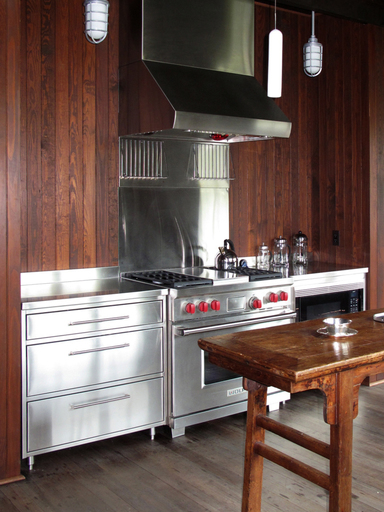 4_wirth_kitchen_unfitted_icon@2x