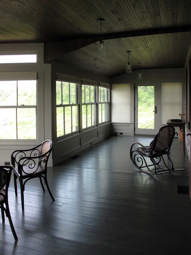 5_wirth_porch_icon@2x